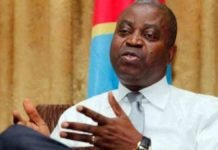 Rwanda: Et si Muzito avait raison ?