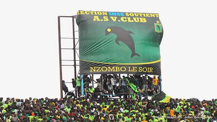 as-v-club-vclub
