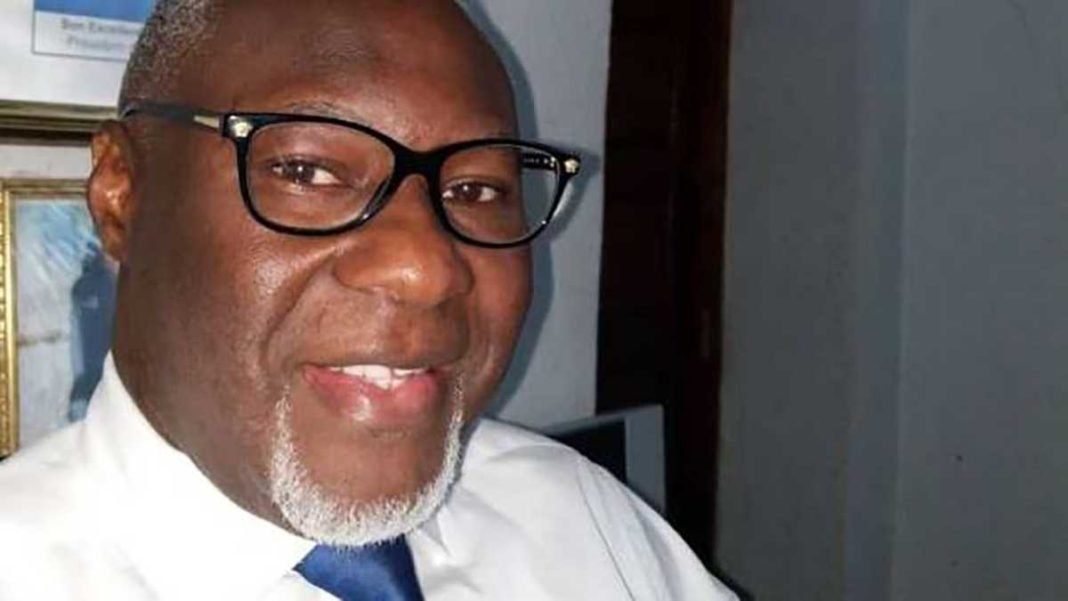 Didi Kinuani : « La maison d’Orgeval est bel et bien la propriété d’Hamida Shatur depuis 2012 »