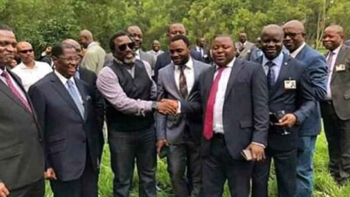 kingakati-joseph-kabila-fcc-reunion-2362020