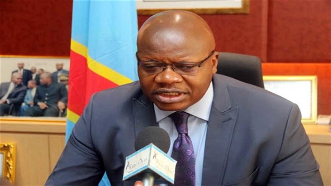 thomas_luhaka-462020