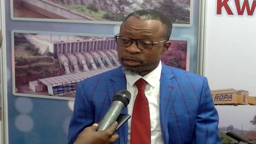 Atou-Matubuana-1572020