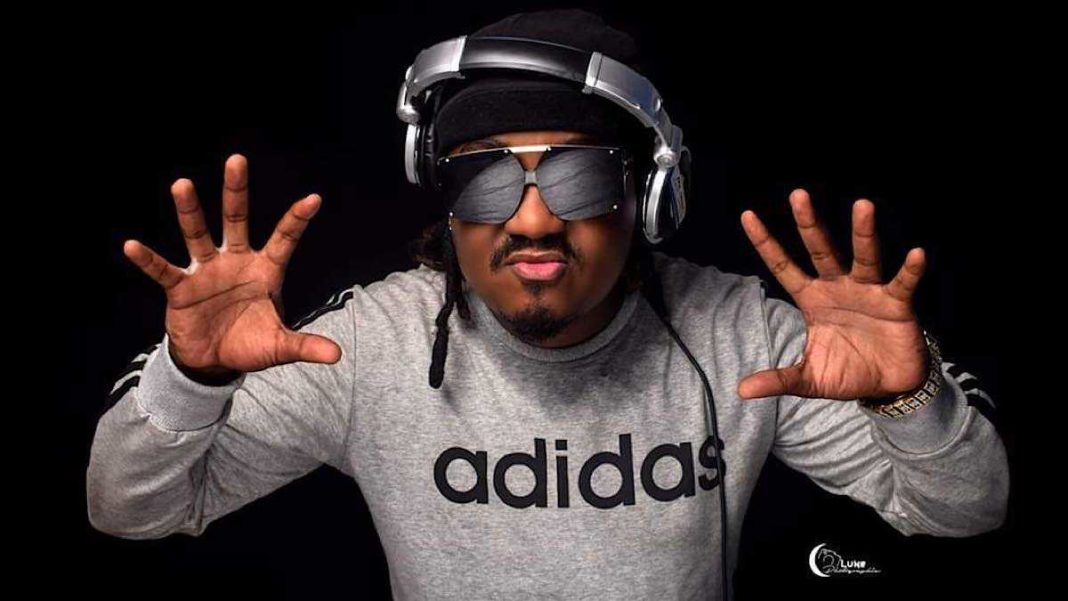 Acquitté par la justice, DJ Abdoul est libéré Acquitté par la justice, DJ Abdoul est libéré