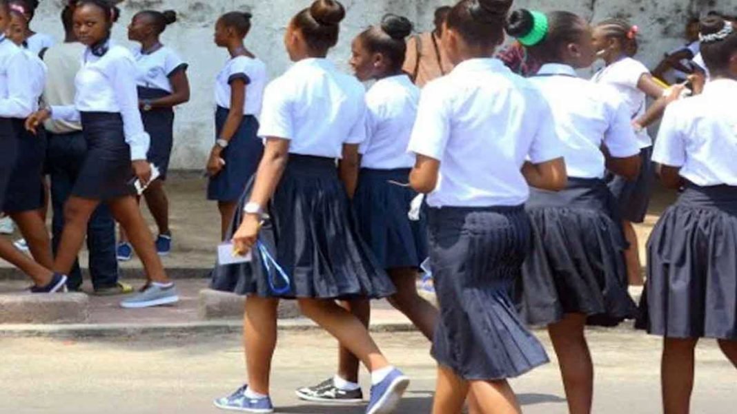 RDC : l’Examen d’Etat se déroulera du lundi 24 au jeudi 27 août 2020