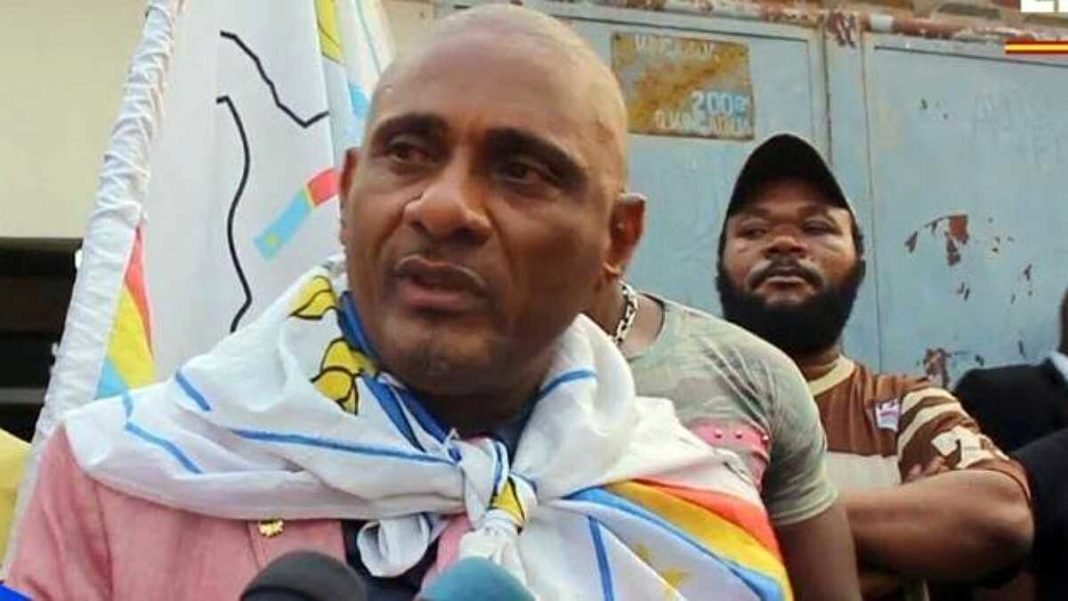 Gecoco-Mulumba-472020