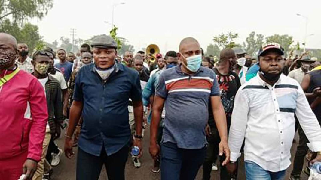 Gecoco-Mulumba-972020