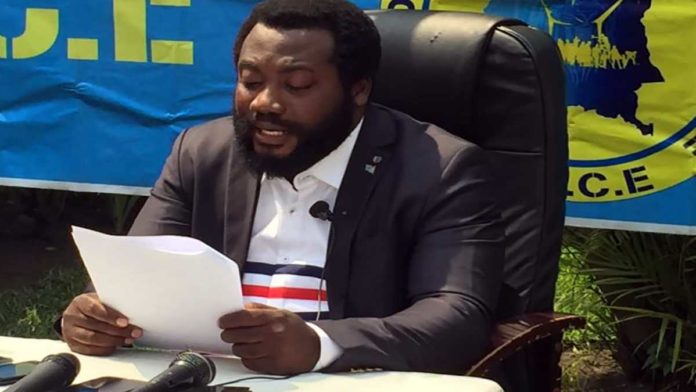 JC-Kyungu-Kabila-172020
