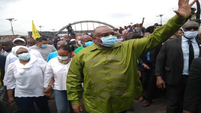 Jean-Pierre-Bemba-1372020