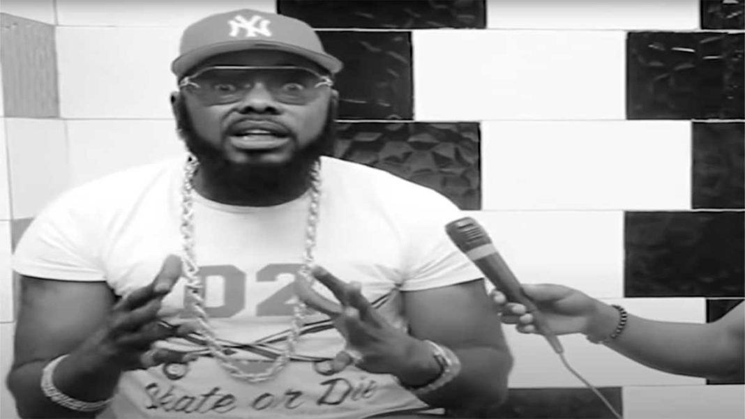 Marc House: Ferre Gola abelisi batu mutu pona « Home Acoustique » Marc House: Ferre Gola abelisi batu mutu pona « Home Acoustique »