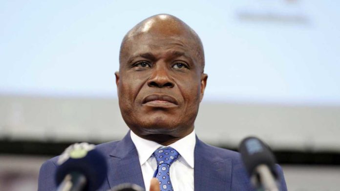 Martin-Fayulu-172020