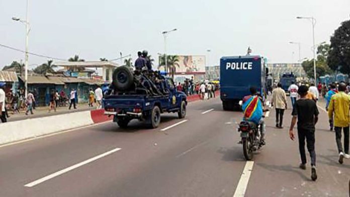 Police-972020