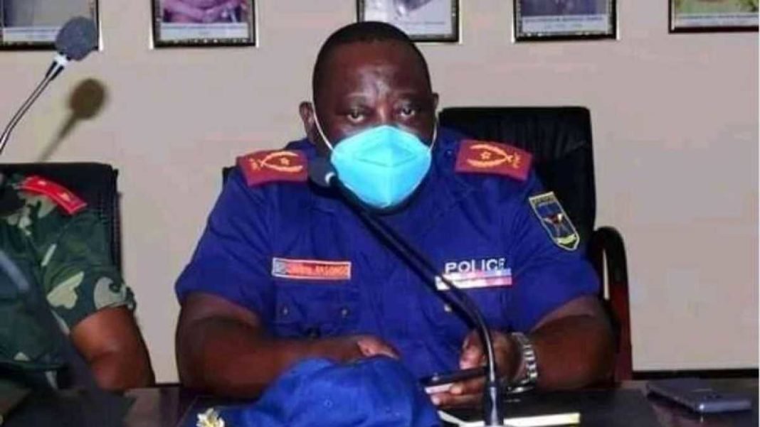 Sylvano-Kasongo-2872020