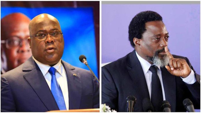 Tshisekedi-Kabila-2972020