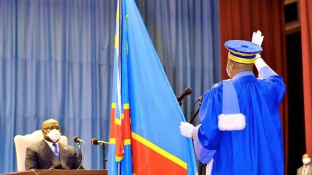 Tshisekedi-juge0magistra-cour