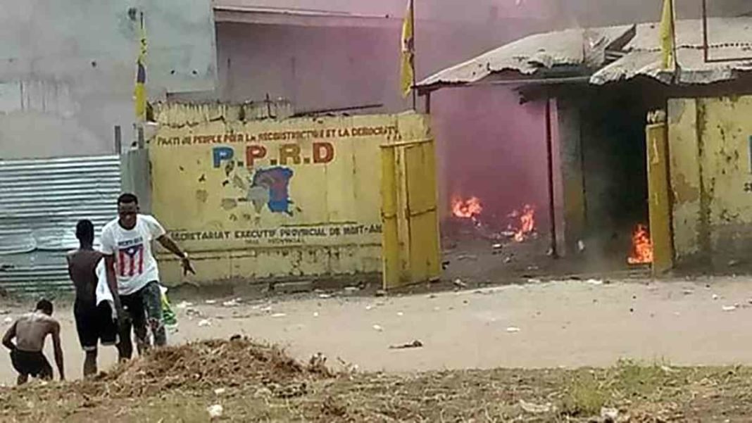 pprd_siege_mont_amba_972020