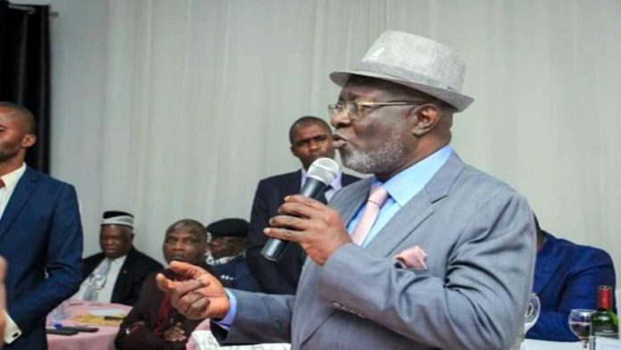 tunda_ya_kasenda_celestin_472020