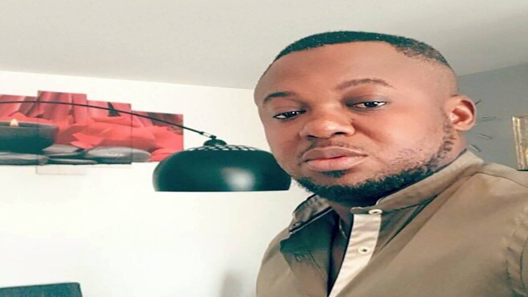 Droit de réponse de Caleb Tukebana sur l’Affaire Elyse