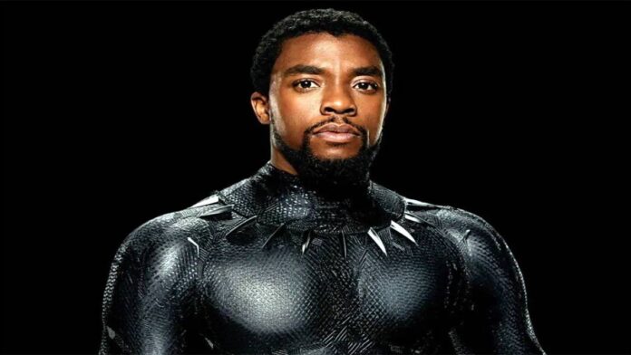 Chadwick-Boseman-Black-Panther-2982020