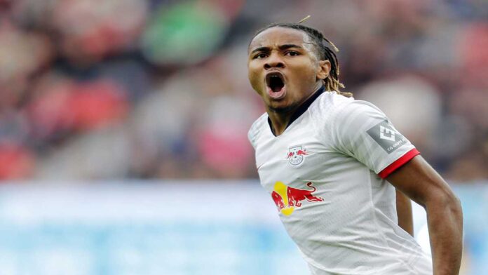 Christopher-Nkunku-1282020