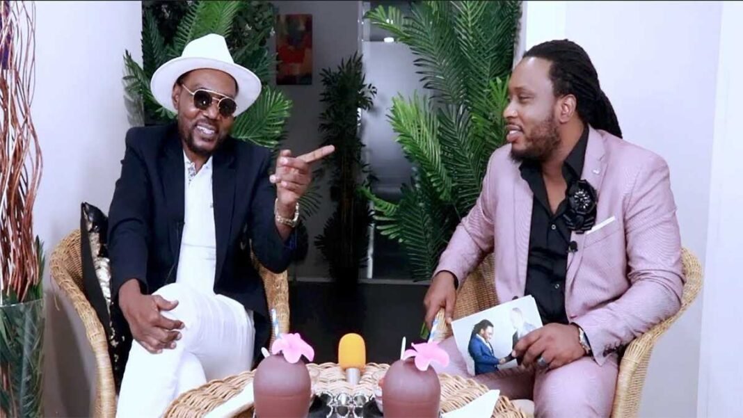 Karmapa en insécurité : « j’étais victime des comportements très déplacés »