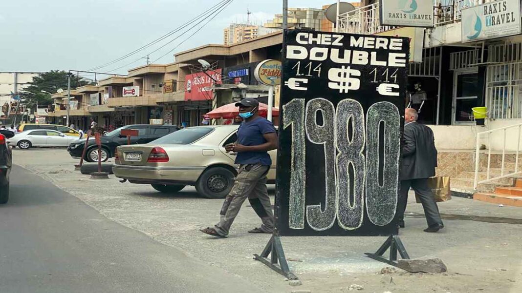 Taux-de-change-882020