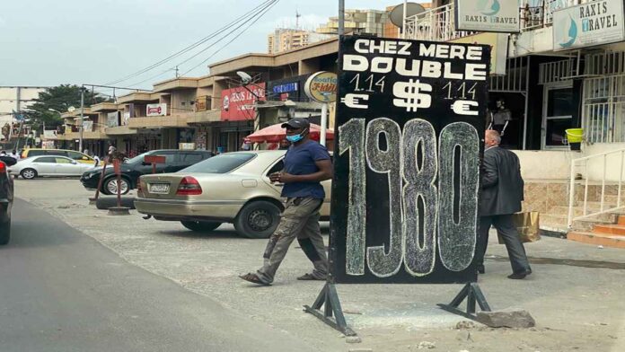Taux-de-change-882020