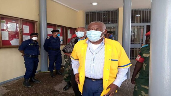 Vital-Kamerhe-Prison-582020