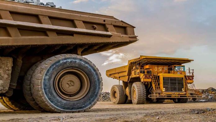 camions-a-benne482020