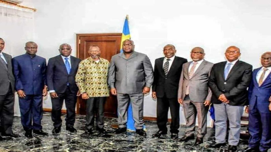 CACH – FCC Ça sent mauvais ! CACH – FCC Ça sent mauvais !