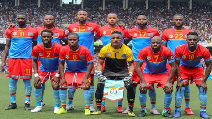 Equipe-Leopards-RDC-192020