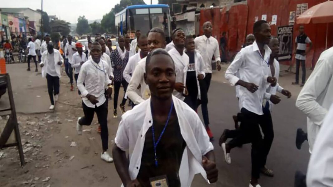 EXETAT 2021 : Les résultats attendus ce jeudi 30 septembre EXETAT 2021 : Les résultats attendus ce jeudi 30 septembre