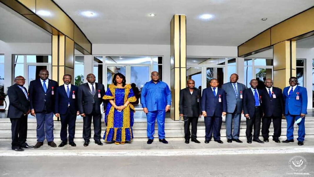 Tshisekedi-Professeurs-792020