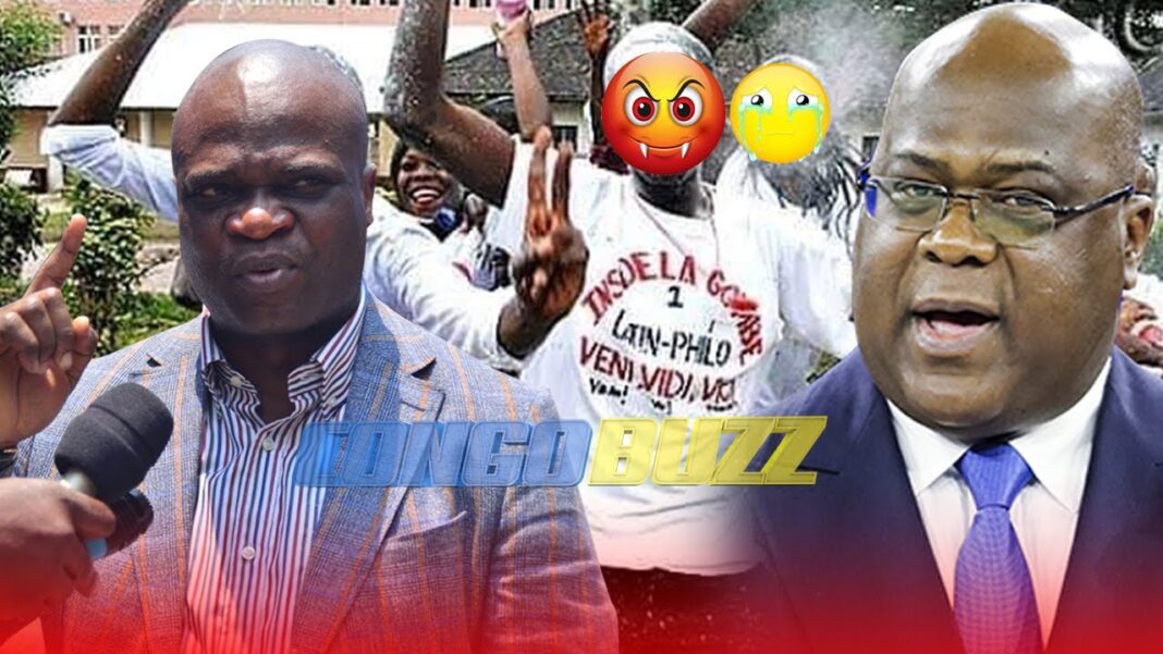 EXETAT 2020 : Assassinat et génocide intellectuels EXETAT 2020 : Assassinat et génocide intellectuels