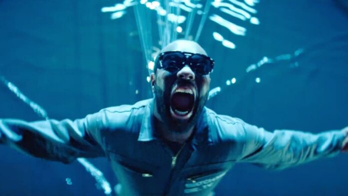 Maitre-Gims-Immortel