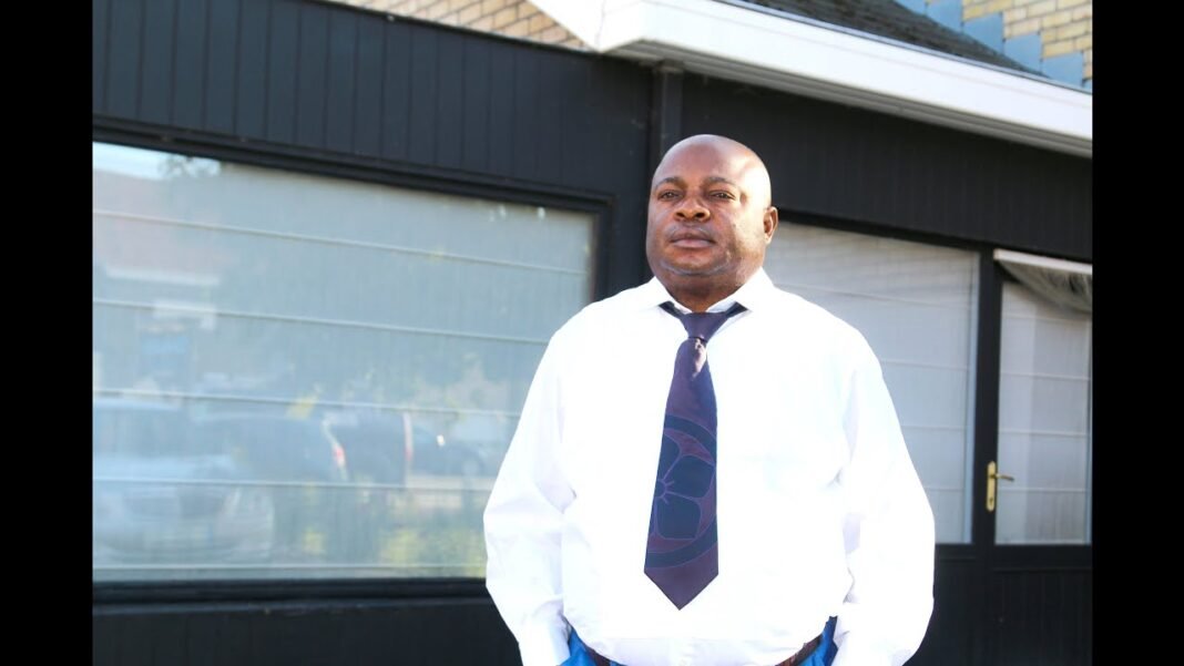 Nini ekomeli Martin Fayulu ? Boketshu apanzi tout