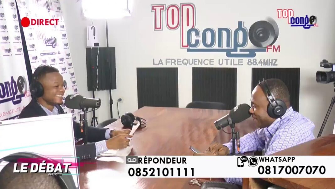 Live : le débat du 30 novembre 2020 Live : le débat du 30 novembre 2020