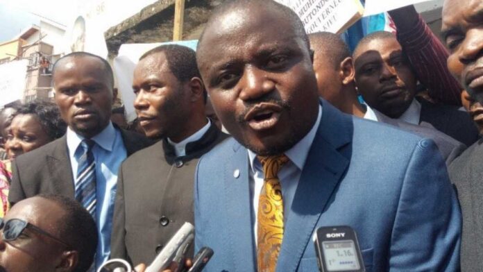 Depute-Nzangi-Muhindo