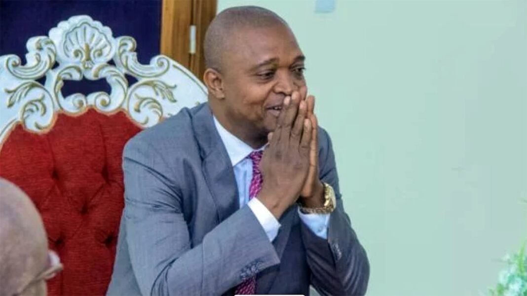 Emmanuel-Shadary-22122020