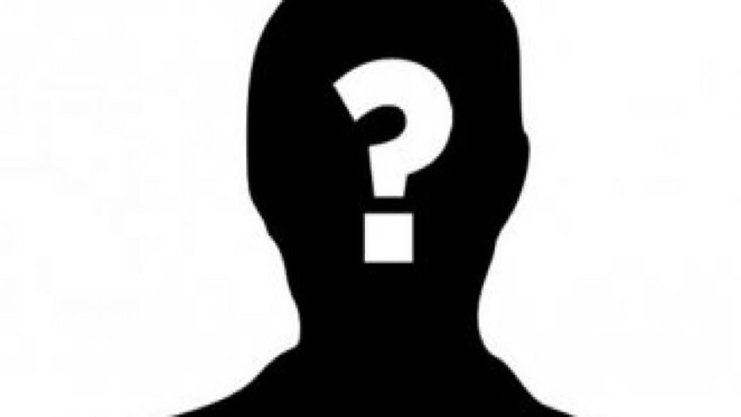 Union sacrée de la nation : le portrait du Premier Ministre est là ! Union sacrée de la nation : le portrait du Premier Ministre est là !