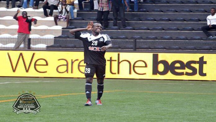 Mazembe-24122020