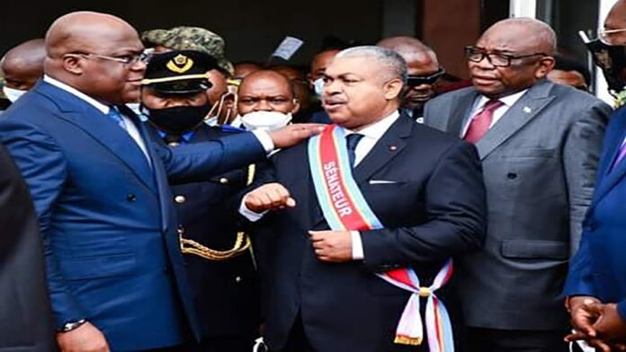 Tshisekedi-Samy-BAdibanga-28122020