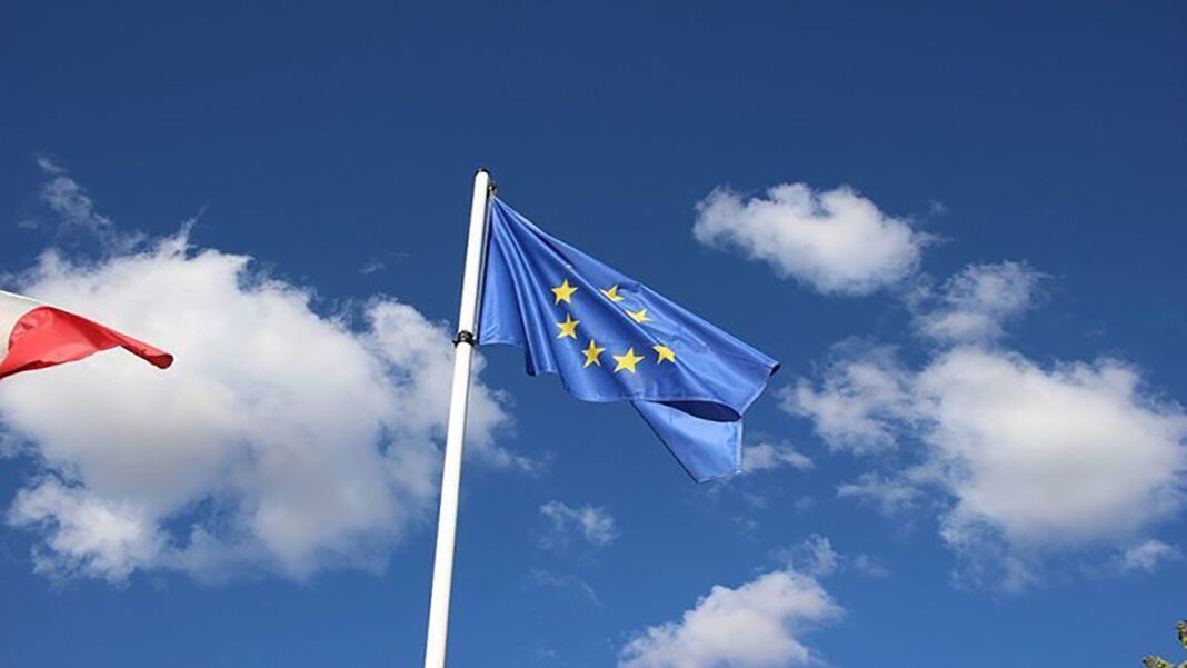 RDC: l’UE prolonge les sanctions contre les 11 personnalités congolaises RDC: l’UE prolonge les sanctions contre les 11 personnalités congolaises