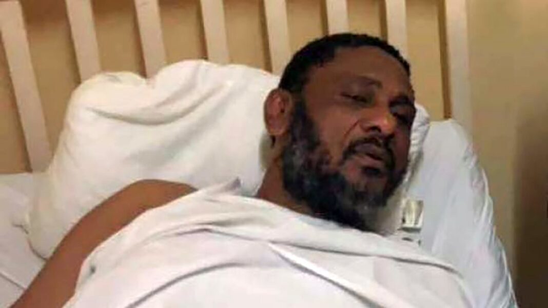 gecoco_mulumba_28122020