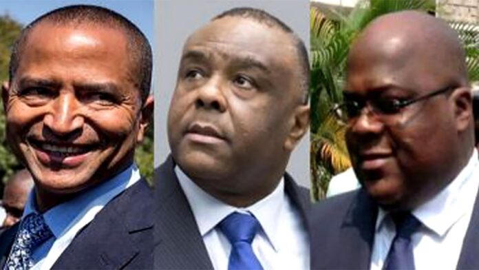 katumbi-bemba-felix-tshisekedi-28122020