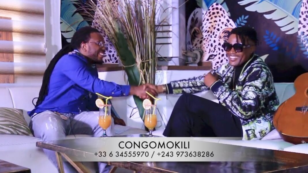 « Joss Diena » Tout ce qu’on a voulu éviter malgré les humiliations