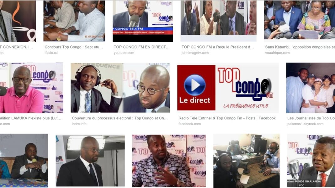 En direct : le débat du 15 décembre 2020 Spécial SNEL