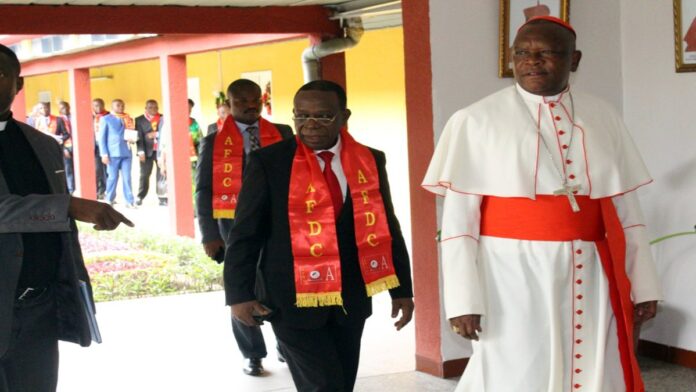 Bahati-Lukwebo-Cardinal-Ambongo-1612021