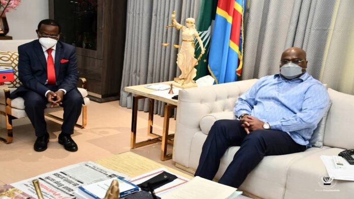 Bahati-Tshisekedi-1912021