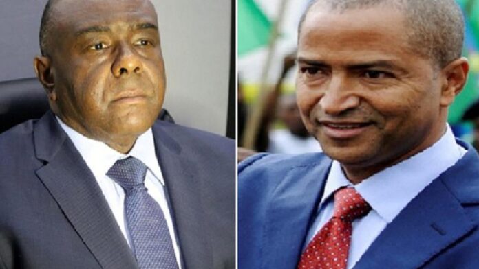 Bemba-Katumbi-2112021