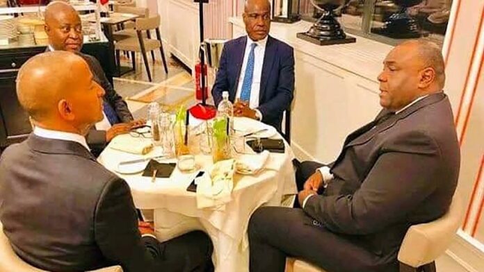 Fayulu-Bemba-Katumbi-Muzito-2712021
